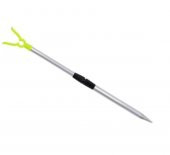 KAMIŞ DAYAMA CUBUGU  120,CM - 5