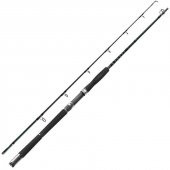 FLADEN MAXXIMUS BOOT 160CM 30-50 LBS - 1