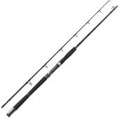 FLADEN MAXXIMUS BOOT 160CM 30-50 LBS - 4