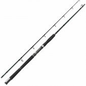 FLADEN MAXXIMUS BOOT 160CM 30-50 LBS - 5