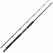 FLADEN MAXXIMUS BOOT 160CM 30-50 LBS - 8