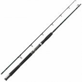 FLADEN MAXXIMUS BOOT 160CM 30-50 LBS - 9