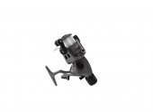 CB640 SPİN OLTA MAKİ,NESİ 1-BİLYELİ - 4