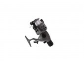 CB640 SPİN OLTA MAKİ,NESİ 1-BİLYELİ - 8