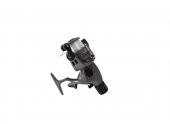 CB640 SPİN OLTA MAKİ,NESİ 1-BİLYELİ - 12