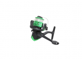 PE-SYS-2000 LRF MAKİNESİ 1 BİLYE MAVİ KIRMIZI SARI - 3