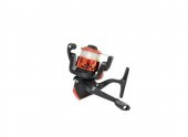 PE-SYS-2000 LRF MAKİNESİ 1 BİLYE MAVİ KIRMIZI SARI - 4