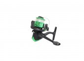 PE-SYS-2000 LRF MAKİNESİ 1 BİLYE MAVİ KIRMIZI SARI - 9