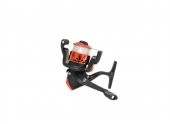 PE-SYS-2000 LRF MAKİNESİ 1 BİLYE MAVİ KIRMIZI SARI - 10