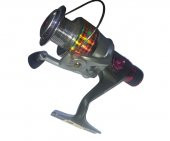 GAMON 5000-6000 LİK MAKİNE 3 BİLYE 5.2.1 DR - 5
