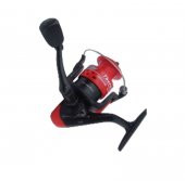 THARUS 330 SPİN MAKİNESİ 3 BİLYR 5.1.1 thumbnail 6