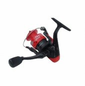 THARUS 330 SPİN MAKİNESİ 3 BİLYR 5.1.1 thumbnail 11