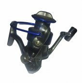 DC-DB-2000 LRF MAKİNESİ - 10