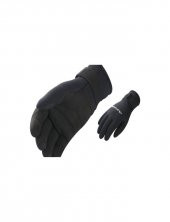 APNEA  3MM ELDİVEN NEOPEREN - 1