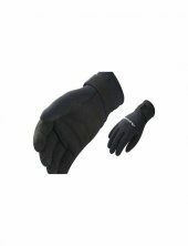 APNEA  3MM ELDİVEN NEOPEREN - 8