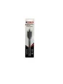 YAPRAK AHŞAP DELİCİ MATKAP UCU 24 MM BAY-TEC MU1578-91 - 1