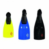 ALBA STAR SARI - SİYAH  PALET  44-46 - 9
