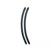 AS-SNPER ZIPKIN LASTİK 18,3X30cm ( 100+,LUK LASTİK ) - 5