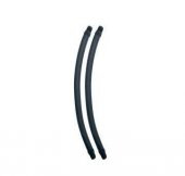 AS-SNPER ZIPKIN LASTİK 18,3X30cm ( 100+,LUK LASTİK ) - 10