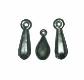 40 GR ARMUT-DAMLA KRŞNU 6 ADET - 5