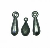 40 GR ARMUT-DAMLA KRŞNU 6 ADET - 6