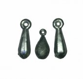 40 GR ARMUT-DAMLA KRŞNU 6 ADET - 7