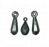 40 GR ARMUT-DAMLA KRŞNU 6 ADET - 10