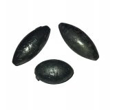 GEZER KRŞN 90 GR 1  PAKET 3 ADET - 8