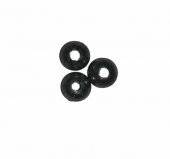 15 GR SERPME KRŞNU  1 PAKET 10 ADET - 8
