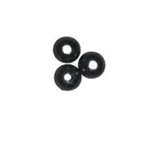 15 GR SERPME KRŞNU  1 PAKET 10 ADET - 6