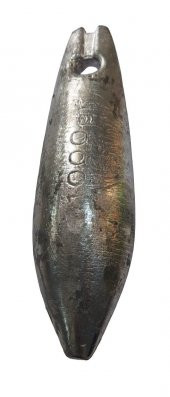 1000 KG İSKANDİNAV KRŞN 1 ADET - 4