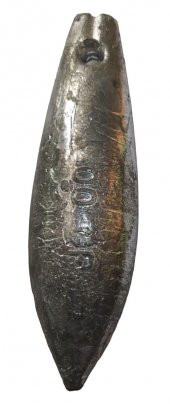 400 GR İSKANDİNAV KRŞN - 2