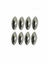 5 GR GEZER KRŞN 1 PAKET 25 ADET - 2