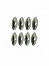 5 GR GEZER KRŞN 1 PAKET 25 ADET - 6