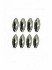 5 GR GEZER KRŞN 1 PAKET 25 ADET - 8