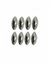 5 GR GEZER KRŞN 1 PAKET 25 ADET - 10