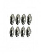 8 GR GEZER 1 PAKET 9 ADET - 1