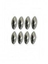 8 GR GEZER 1 PAKET 9 ADET - 4