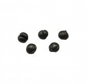 YARMA-SIKMA  KRŞN 1,5-GR 1 PAKET-25,ADET - 2