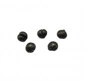 YARMA-SIKMA  KRŞN 0.5-GR 1 PAKET- 25,ADET - 2