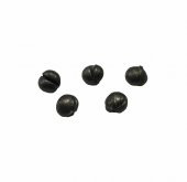 YARMA-SIKMA  KRŞN 0.5-GR 1 PAKET- 25,ADET - 5