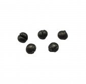 YARMA-SIKMA  KRŞN 0.5-GR 1 PAKET- 25,ADET - 8