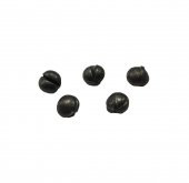 YARMA-SIKMA  KRŞN 0.5-GR 1 PAKET- 25,ADET - 10