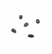 ZEYTİN KRŞN -1,0 GR YARMA  -1 PAKET İÇİNDE 20 ADET thumbnail 1