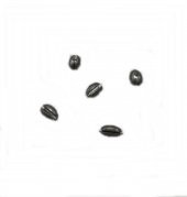 ZEYTİN KRŞN -1,0 GR YARMA  -1 PAKET İÇİNDE 20 ADET thumbnail 5