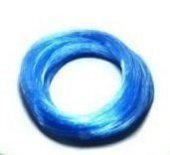 NİPPON ÇİLE-MİSİNE- 50MM- 0,245GR-1000MT-MAVİ - 6