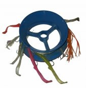 SIRTI TAKIMI-8 Lİ RAGLO-SİLİKON-60MM-MİSİNE 100MT-KOL-70CM - 6