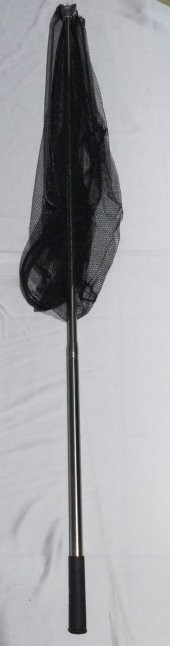 CELİK SAPLI KATLANIR V KEPCE 190X60 - 6