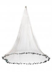 SERPME MAKİNE ÖRÜMÜ 5 KG - 1