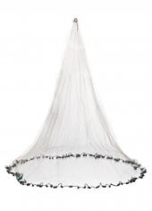 SERPME MAKİNE ÖRÜMÜ 5 KG - 2